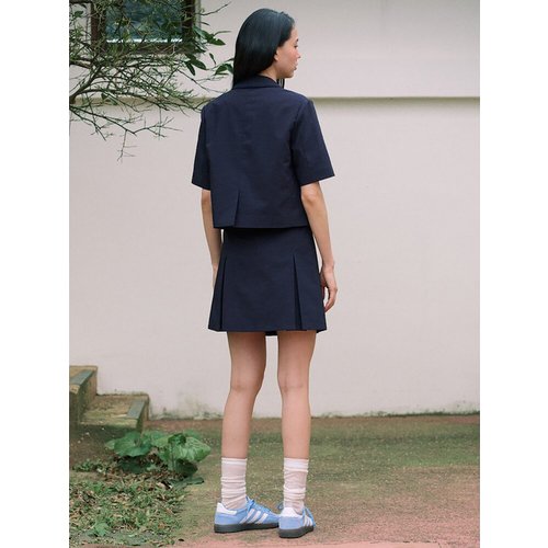Add Image 3