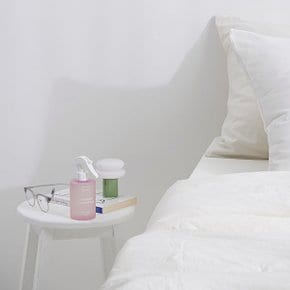 자주 라벤더 유칼립투스 바디 스프레이 250ml J81N901014500
