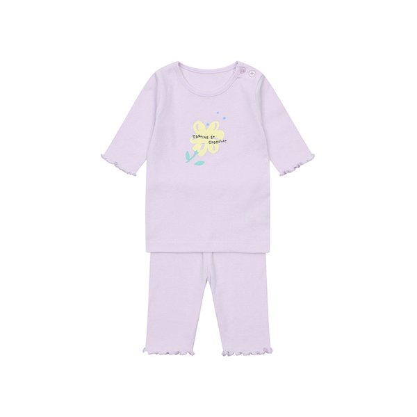 G7벨리포인트슬림상하