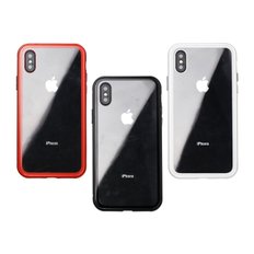 디작소 커버링 삼성 8 se2 XS MAX XR 11 pro 갤럭시 노트10