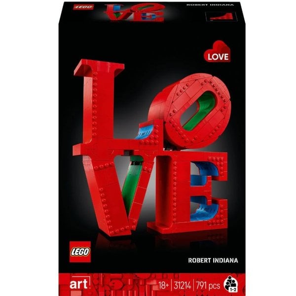 [제주점] 31214 LOVE