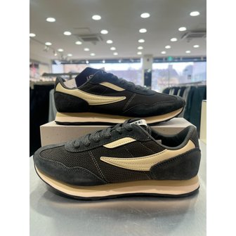 휠라 [여주점] 남녀공용운동화 BALANTA v2 050 발란타v2