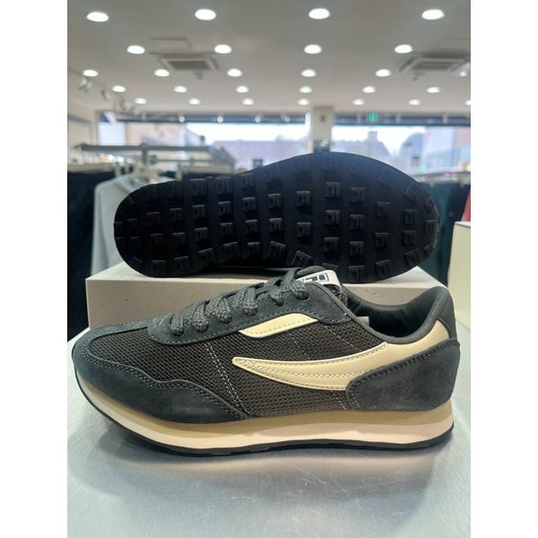 [여주점] 남녀공용운동화 BALANTA v2 050 발란타v2