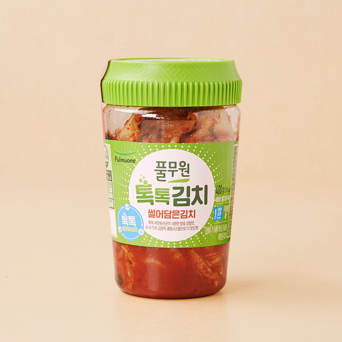 상품 이미지3