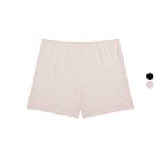 )에어로쿨인견드로즈루즈핏_365프리