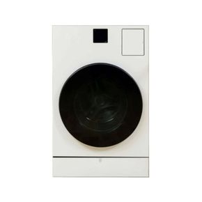(삼성) AI 콤보 삼성전자 비스포크 WD25DB8690BE 그레이지(수도권배송) IN..[34978679]
