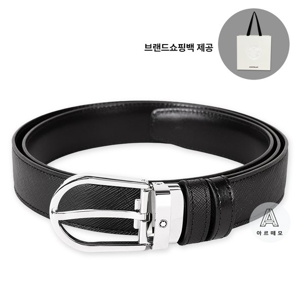 확대된 대표 이미지1