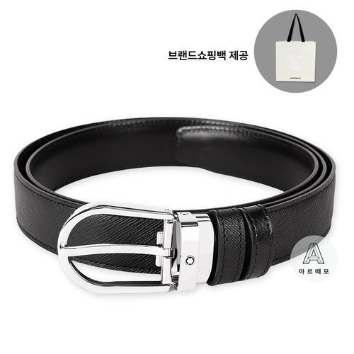 이미지1