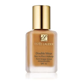 ESTEE LAUDER 에스티 로더 더블 웨어 스테이 인 플레이스 파운데이션 SPF 10 30ml 4w1