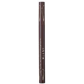 스틸라 스테이 올데이 리퀴드 아이라이너 다크브라운 Stila Stay Liquid Eye Liner 0.5ml