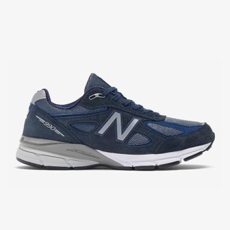 뉴발란스 NB 990v4 U990NV4 (MADE IN USA) NBPZES103N-59