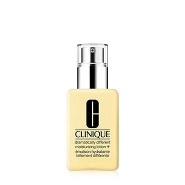 크리니크 노란에센스로션 125ml