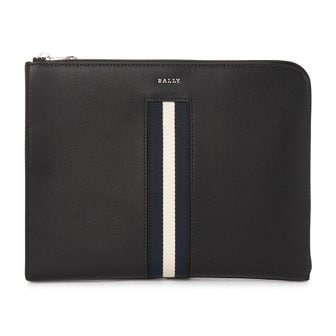 발리 [부산점] 남성 클러치 HELVAR O U901P 6310089