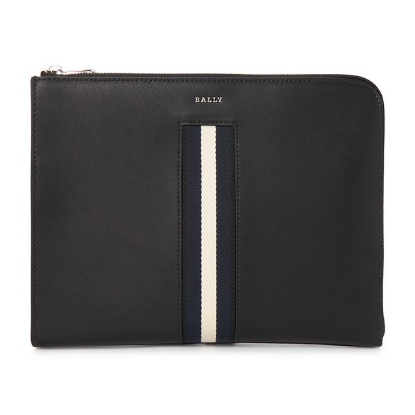 [부산점] 남성 클러치 HELVAR O U901P 6310089