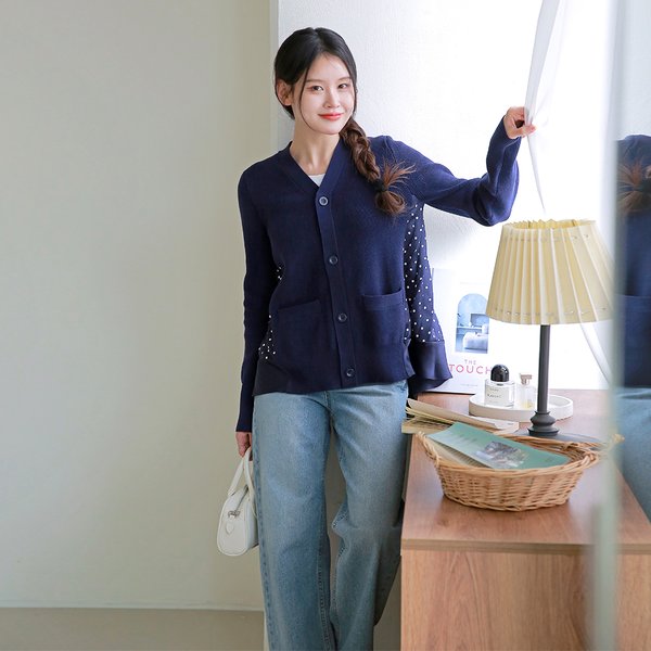 확대된 대표 메인이미지