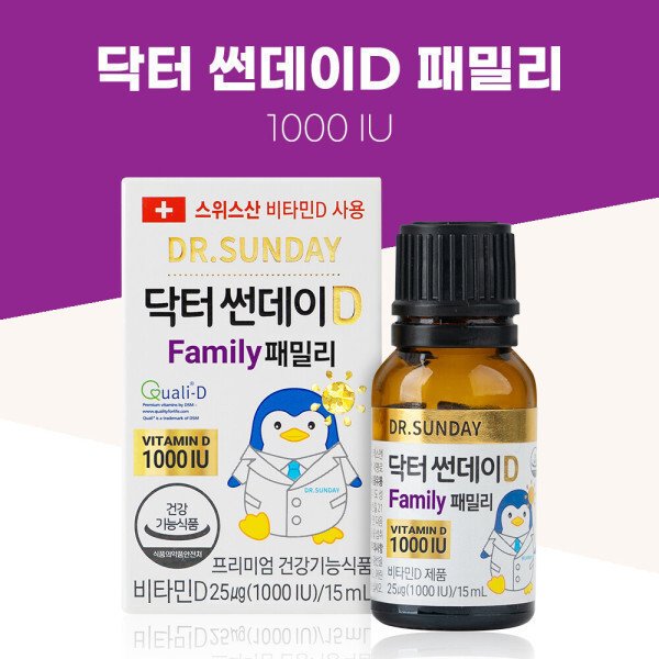 확대된 대표 상품이미지1