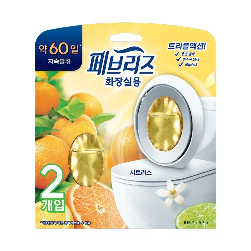 상품 이미지1
