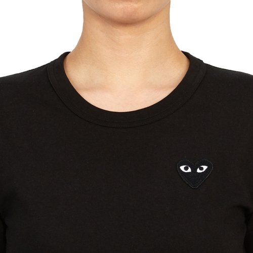 rep product image10