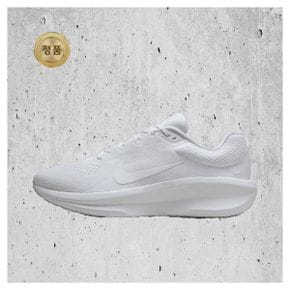 매장정품 나이키 NIKE 윈플로 11 FJ9509-100 1412033