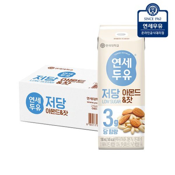 확대된 대표 상품이미지1