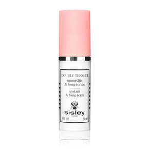 Sisley 시슬리 더블 텐세르 인스턴트 앤 롱 텀 30ml