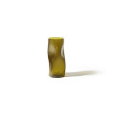 [Cassina 공식수입원] Coral Vase, H34 (Green)