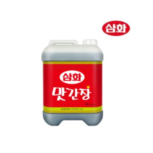 상품이미지1