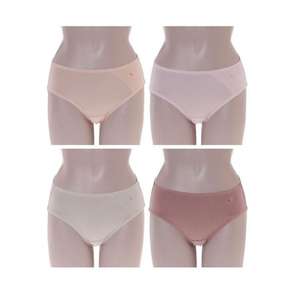 확대된 대표 상품 이미지 1
