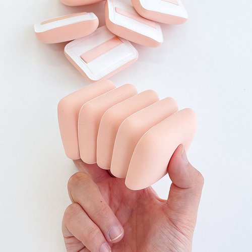 추가4이미지