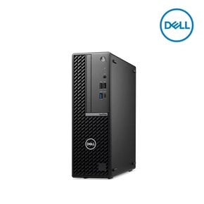 옵티플렉스 7020SFF-WH02KR i5-14500/16GB/M.2 256GB+1TB HDD/윈11홈 델컴퓨터 본체