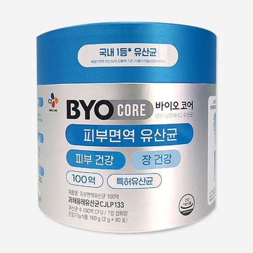 상품이미지1