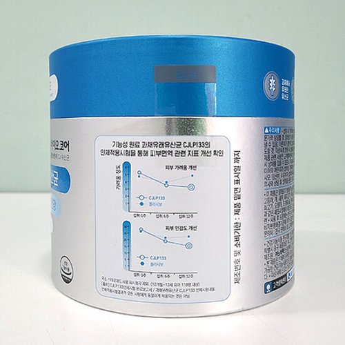 상품이미지3
