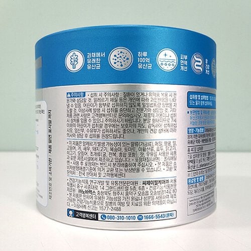 상품이미지4