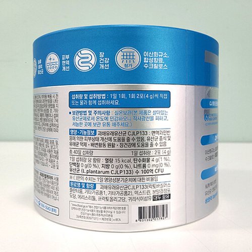 상품이미지5