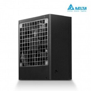 델타 GPS-1300DB 1300W PLATINUM 풀모듈러 ATX3.0 파워 (PCIE5)