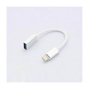 루미나D to 케이블 usb c타입 coms m f 20cm 2.0 3.1