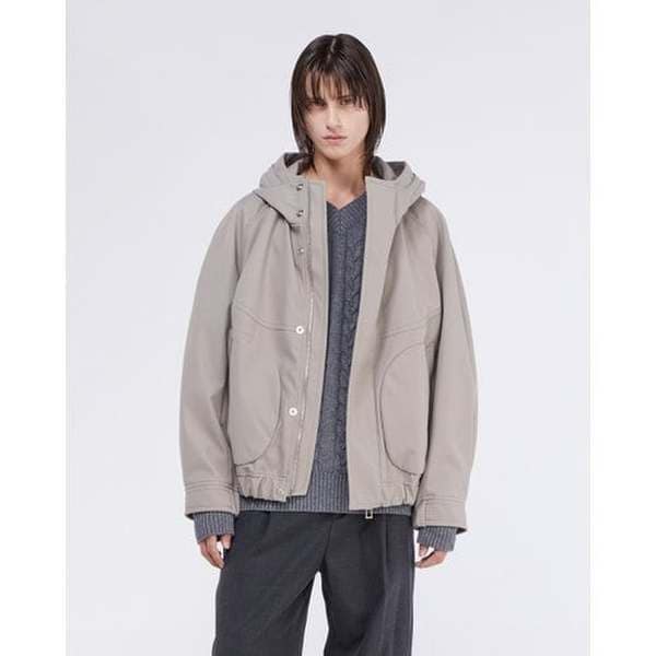[파주점] [SONGZIO HOMME] BEST DEALS___