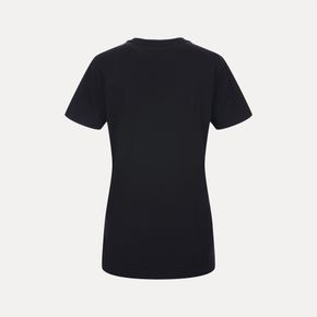 [공식] ORB 페루 티셔츠 VOTRTS8001 99