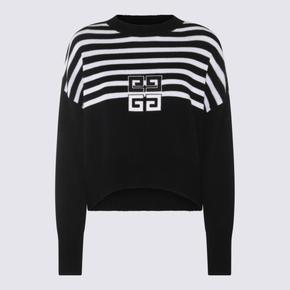 24SS 지방시 스웨터 BW90PJ 4ZL2001