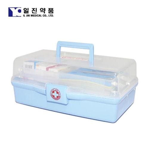 상품이미지2