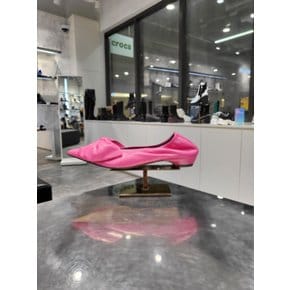 [파주점] Look at me flat(pink)_DG1DS23024PIK