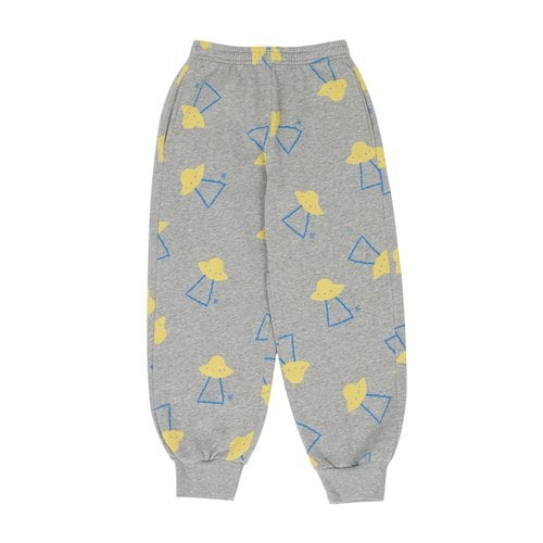 rep product image1