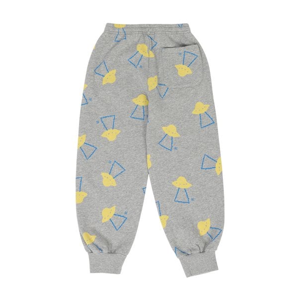 rep product image10