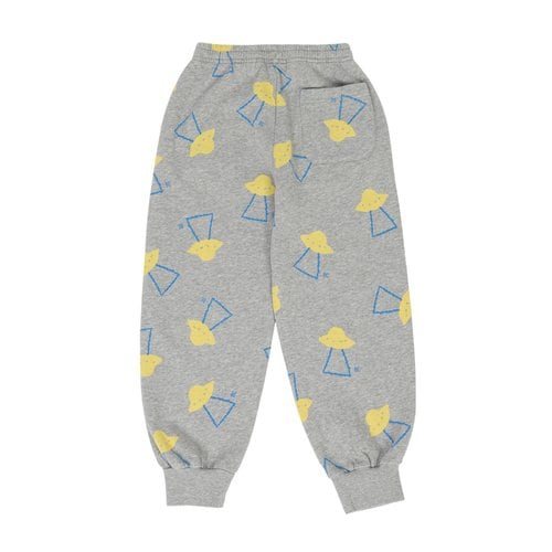 rep product image10
