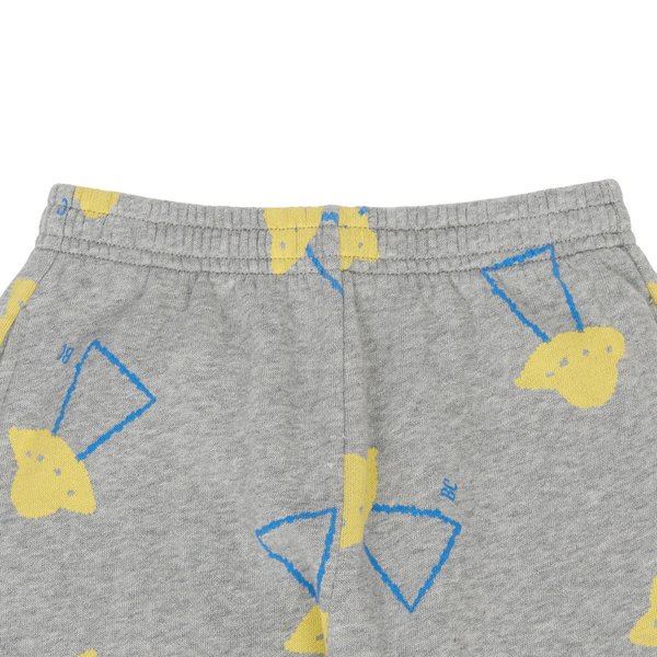 rep product image10