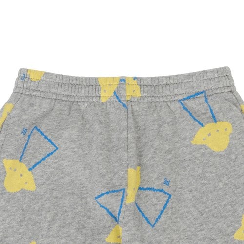 rep product image10