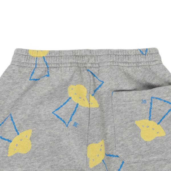 rep product image10