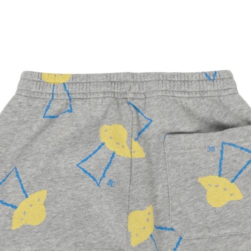rep product image10