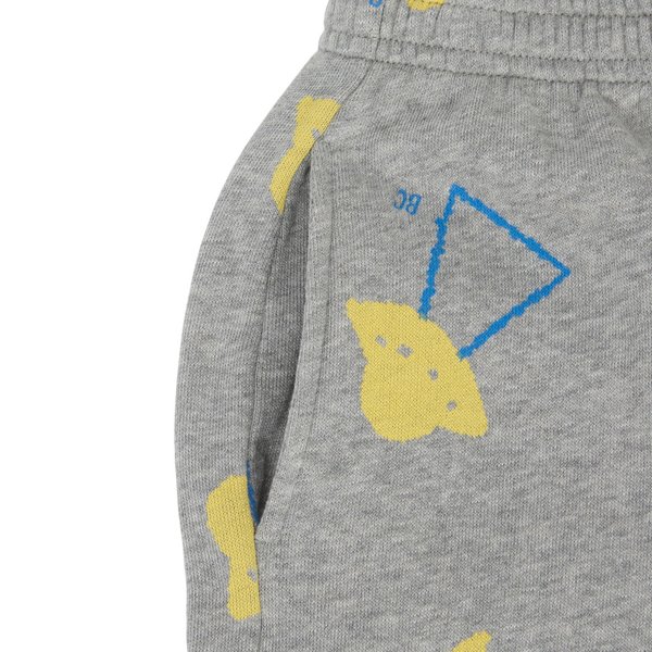 rep product image10