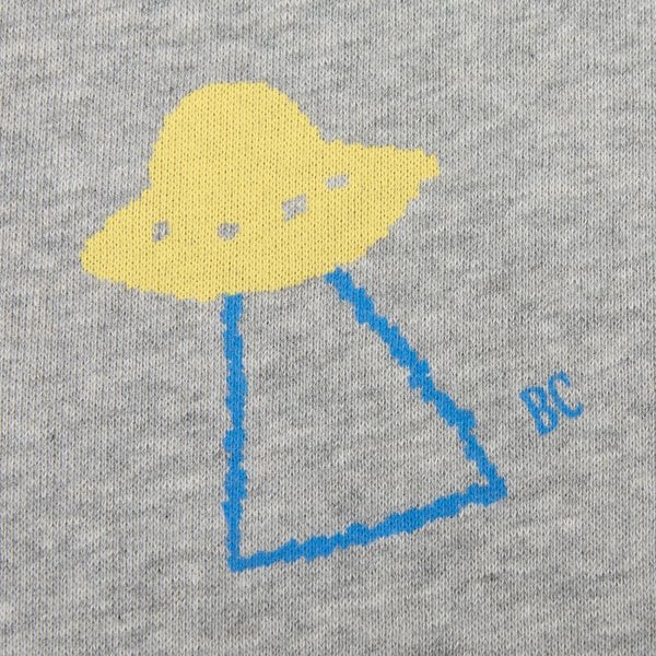 rep product image10